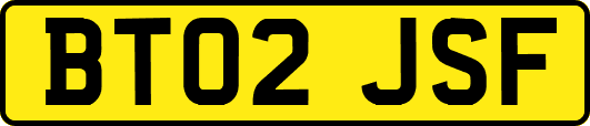 BT02JSF