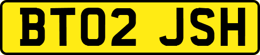 BT02JSH