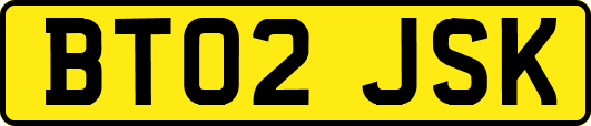 BT02JSK