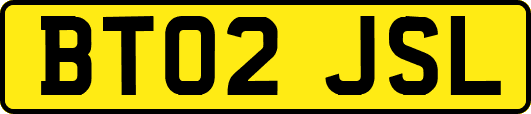 BT02JSL