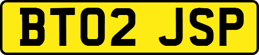 BT02JSP