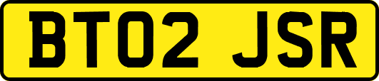 BT02JSR