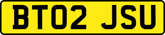 BT02JSU