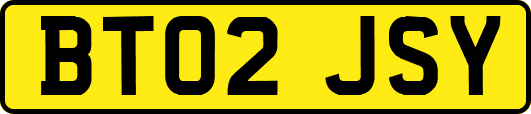 BT02JSY