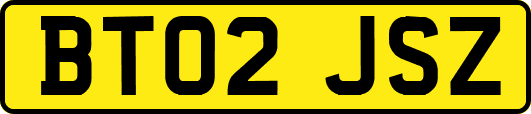 BT02JSZ