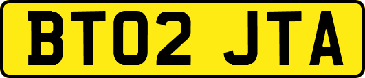 BT02JTA