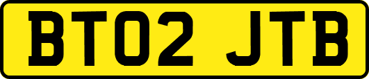 BT02JTB