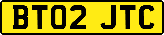 BT02JTC