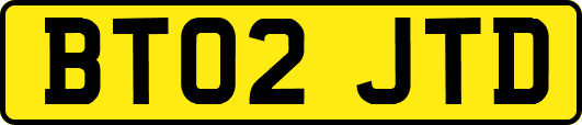 BT02JTD