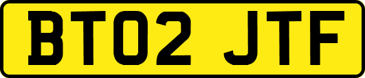 BT02JTF