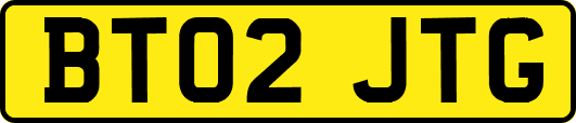 BT02JTG