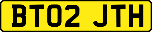BT02JTH