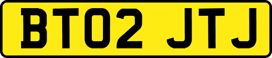 BT02JTJ