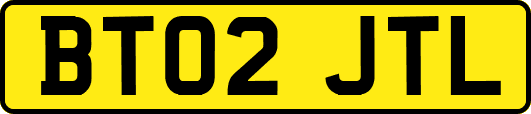 BT02JTL