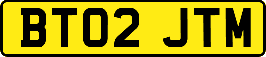 BT02JTM