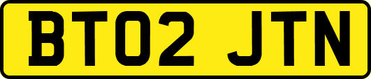 BT02JTN