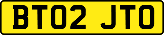 BT02JTO