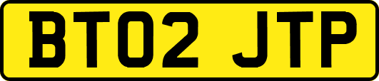 BT02JTP