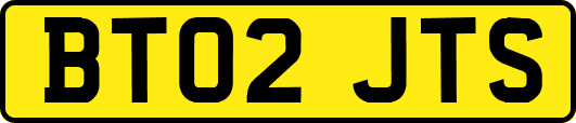 BT02JTS