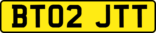 BT02JTT