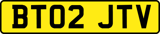BT02JTV