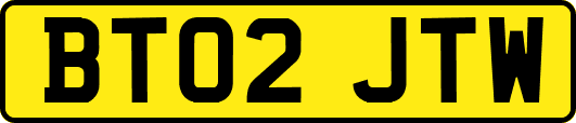 BT02JTW