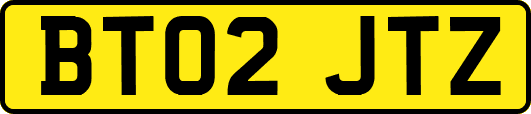 BT02JTZ