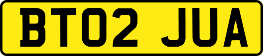 BT02JUA