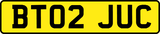 BT02JUC