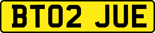 BT02JUE