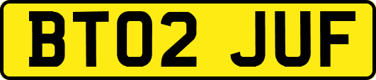 BT02JUF