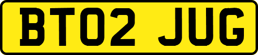 BT02JUG