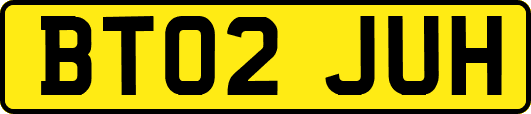 BT02JUH