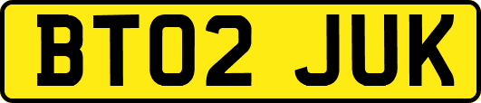 BT02JUK