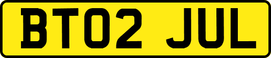 BT02JUL