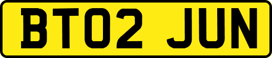 BT02JUN