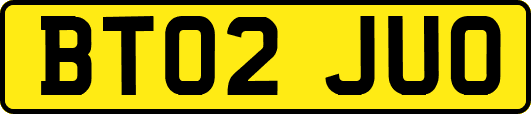 BT02JUO