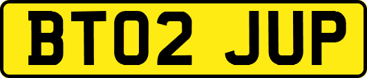 BT02JUP