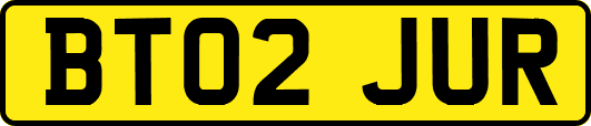 BT02JUR