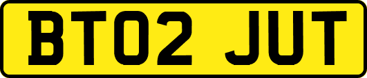 BT02JUT