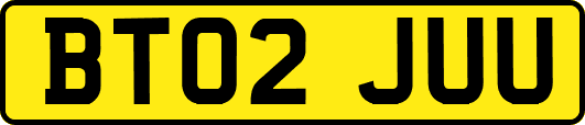 BT02JUU