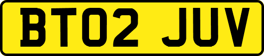 BT02JUV