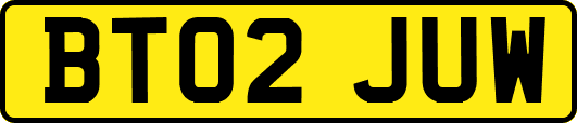 BT02JUW