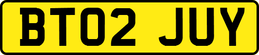 BT02JUY