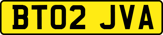 BT02JVA