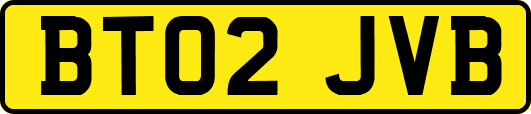 BT02JVB