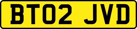 BT02JVD