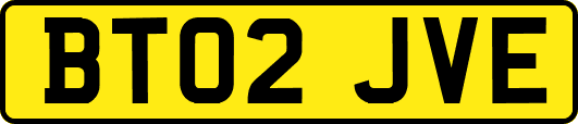BT02JVE