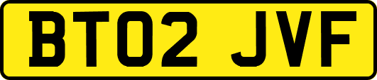 BT02JVF