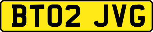 BT02JVG